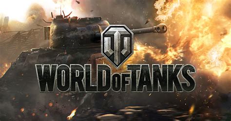 world of tanks|world of tanks pobierz.